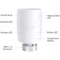 TP-Link - KE100 Smart Termostat